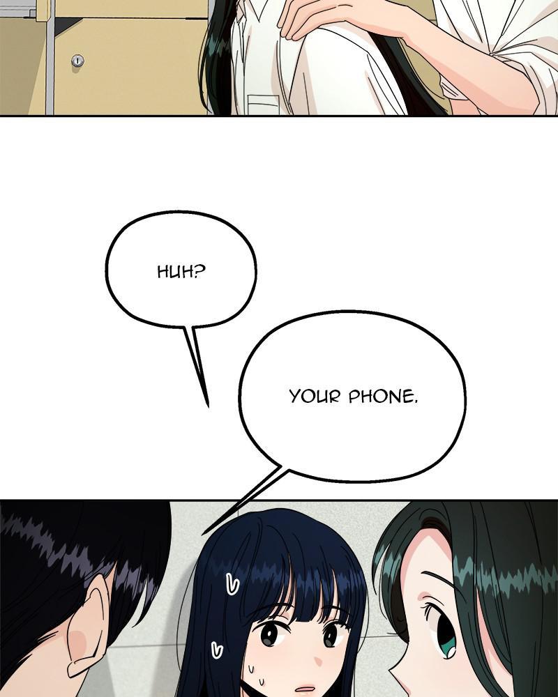 Pyramid Game Chapter 37 - page 37