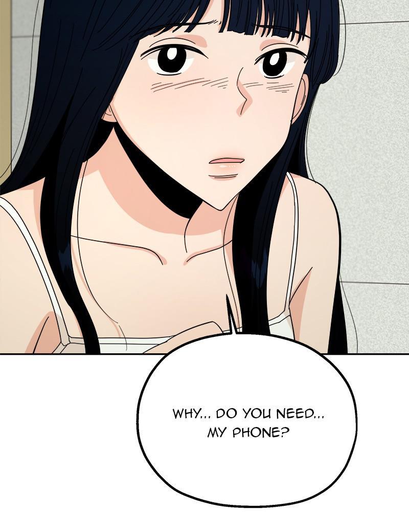 Pyramid Game Chapter 37 - page 39
