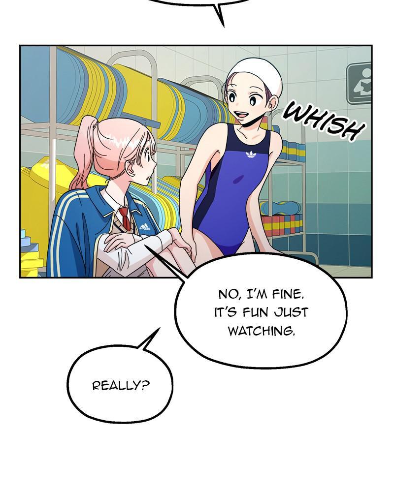 Pyramid Game Chapter 37 - page 4