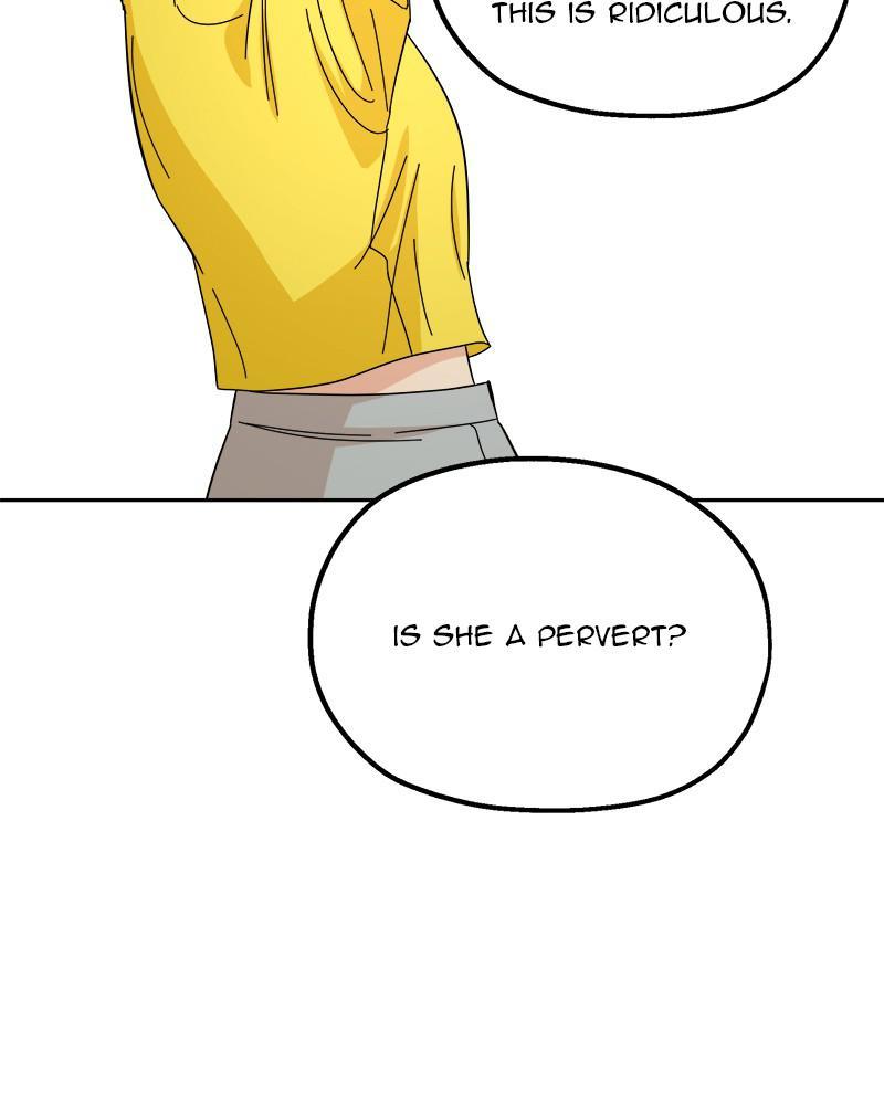 Pyramid Game Chapter 37 - page 42