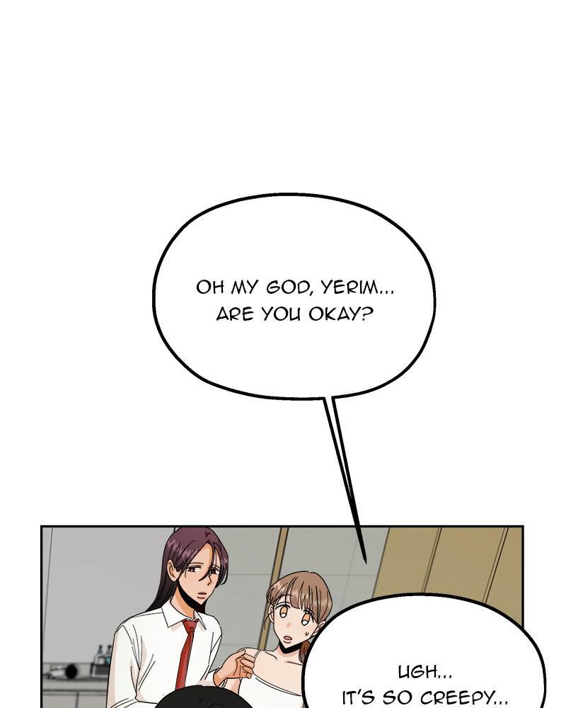 Pyramid Game Chapter 37 - page 44
