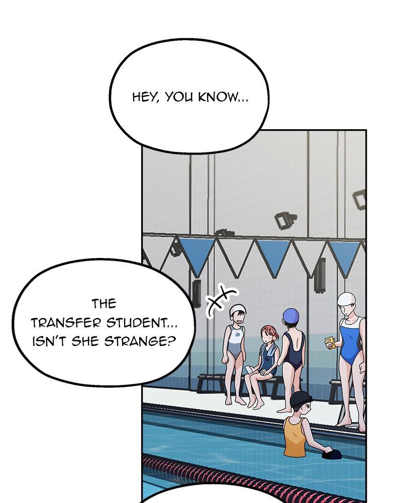 Pyramid Game Chapter 37 - page 5