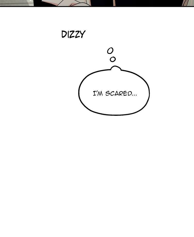 Pyramid Game Chapter 37 - page 52