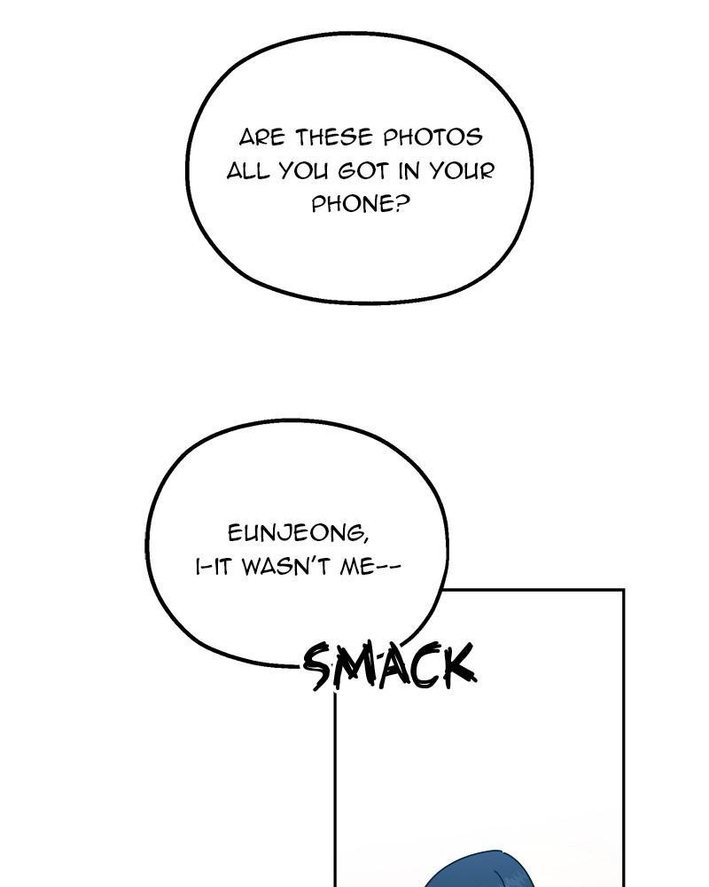 Pyramid Game Chapter 37 - page 53