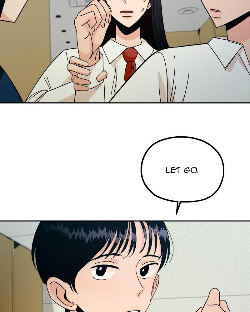 Pyramid Game Chapter 37 - page 59