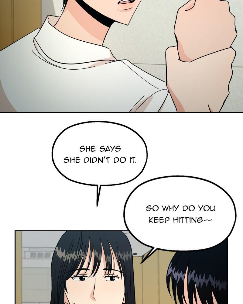 Pyramid Game Chapter 37 - page 60