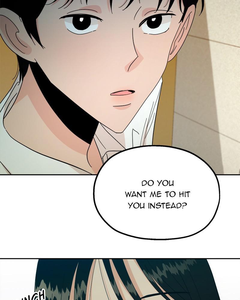 Pyramid Game Chapter 37 - page 62