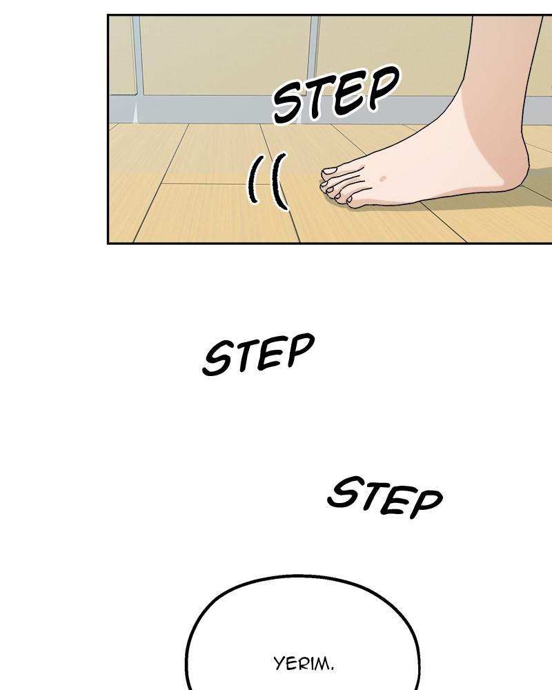 Pyramid Game Chapter 37 - page 64