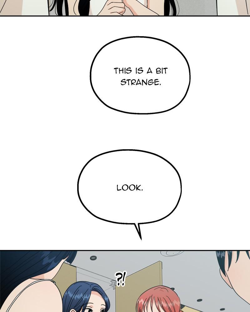 Pyramid Game Chapter 37 - page 67