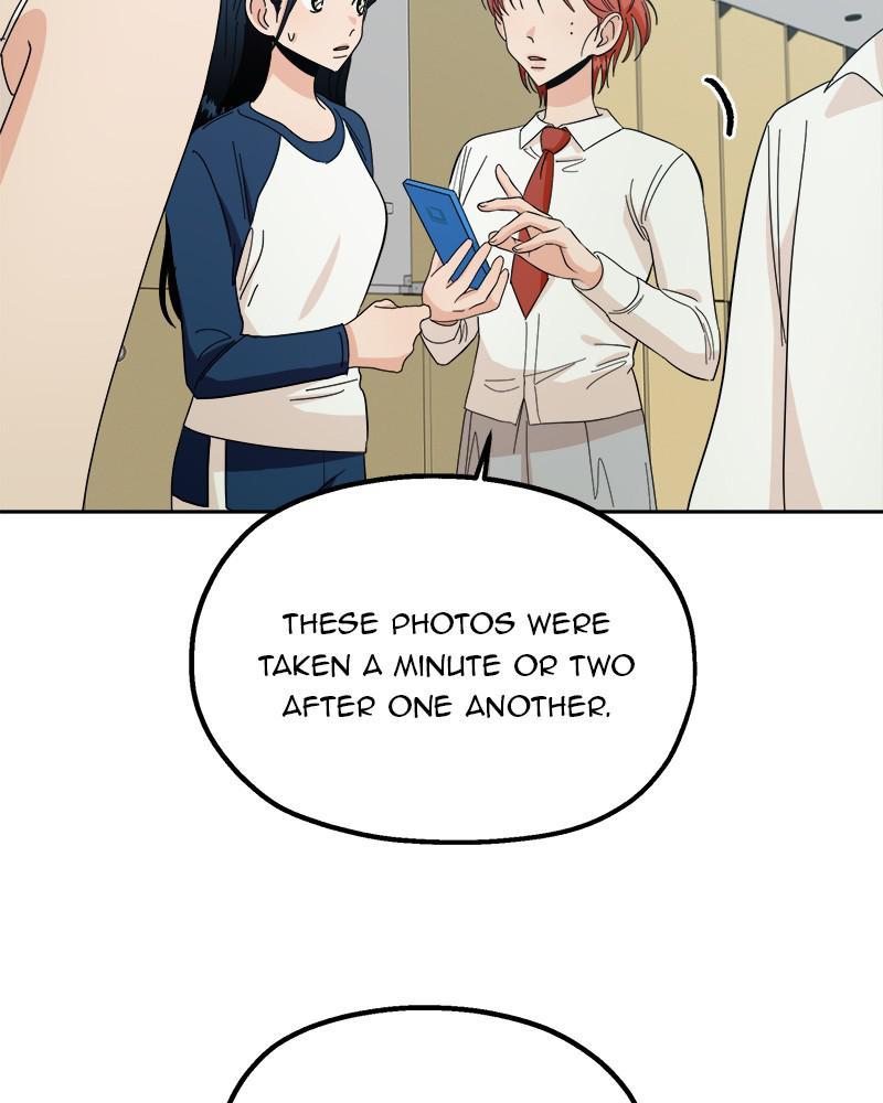 Pyramid Game Chapter 37 - page 68