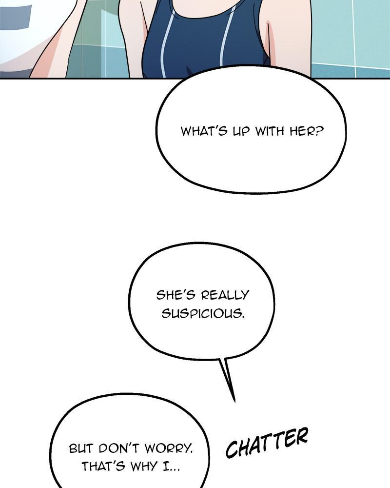 Pyramid Game Chapter 37 - page 7