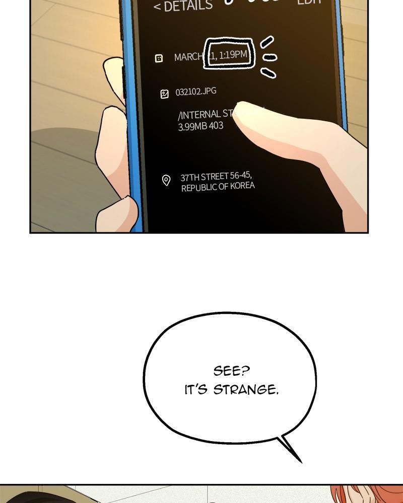 Pyramid Game Chapter 37 - page 70