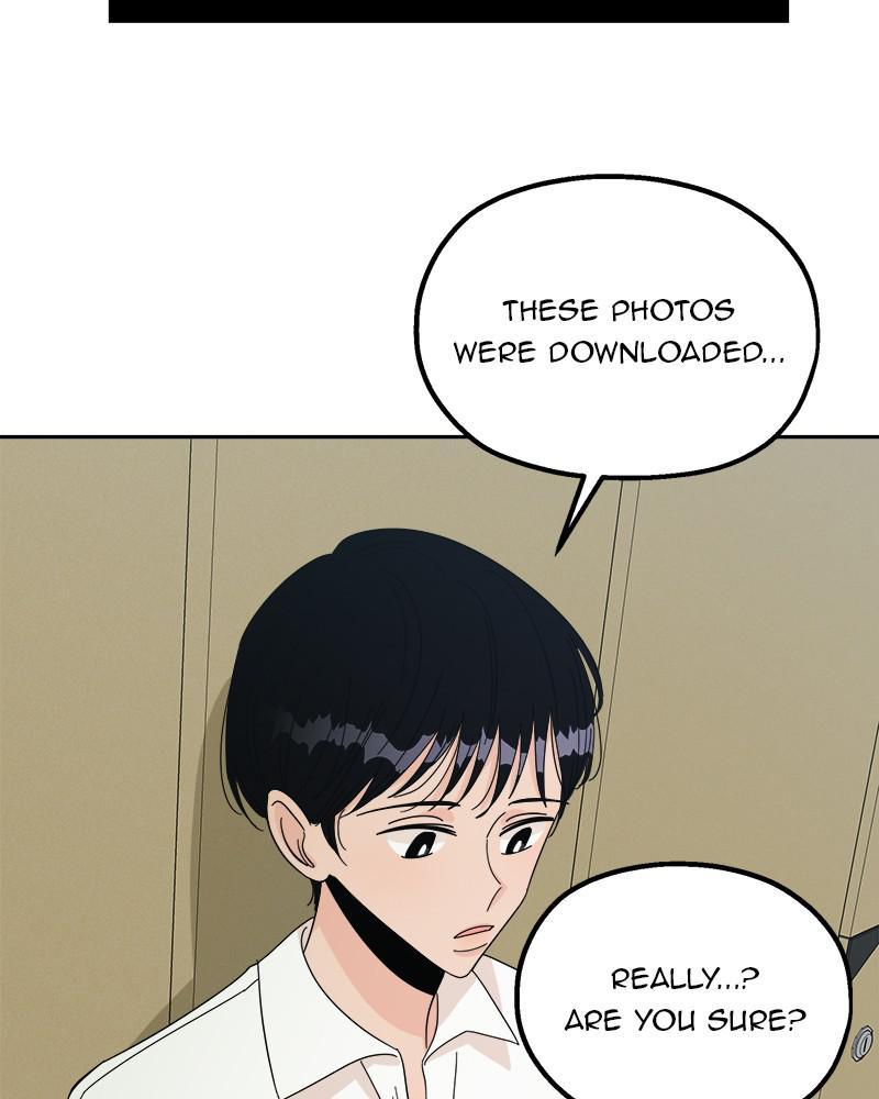 Pyramid Game Chapter 37 - page 74