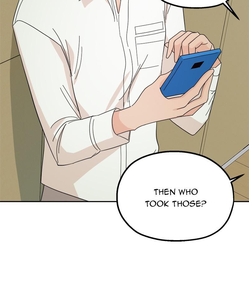 Pyramid Game Chapter 37 - page 75