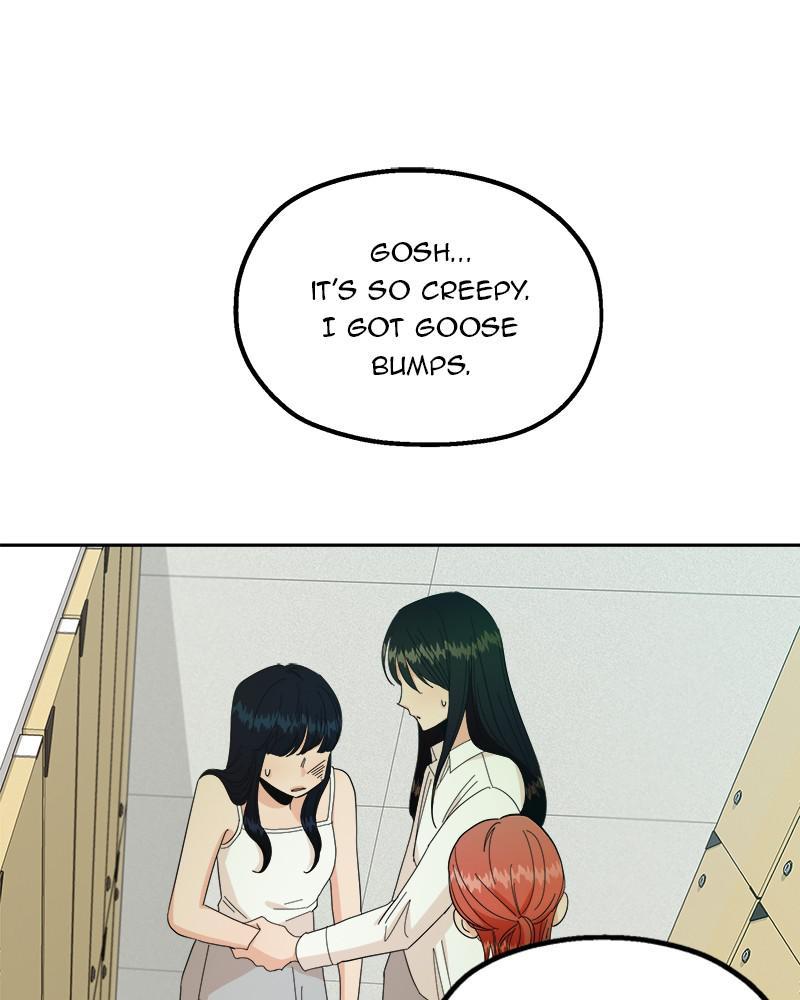 Pyramid Game Chapter 37 - page 76