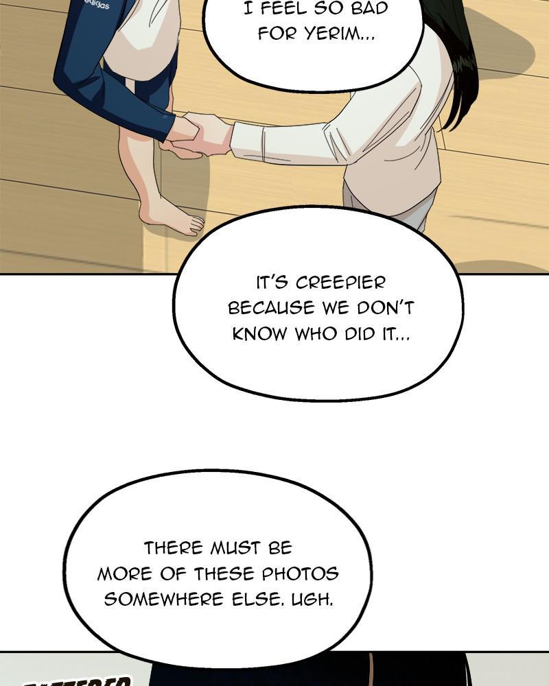 Pyramid Game Chapter 37 - page 78