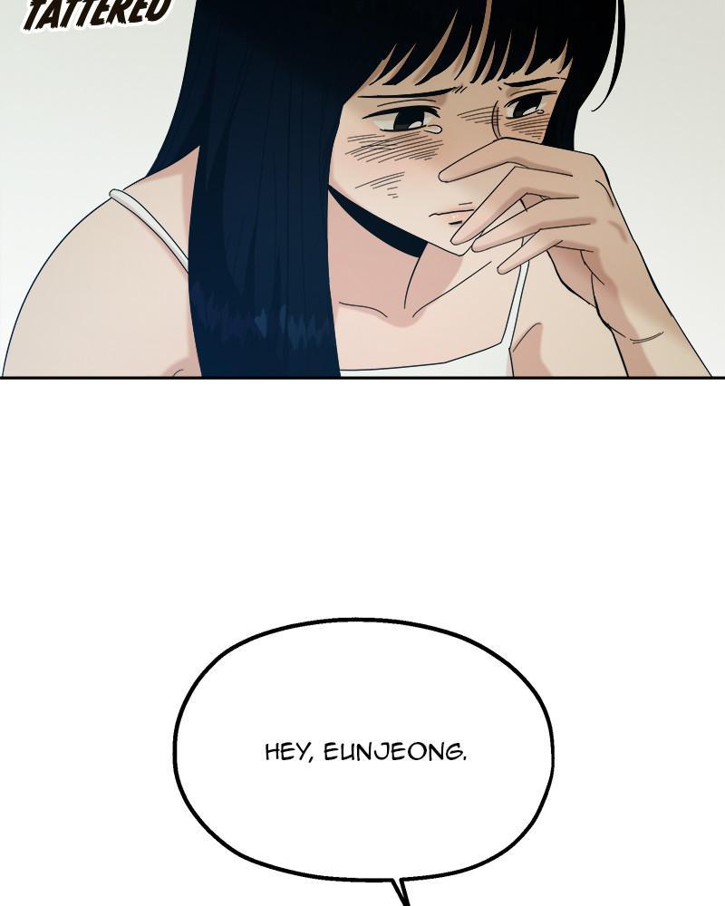 Pyramid Game Chapter 37 - page 79