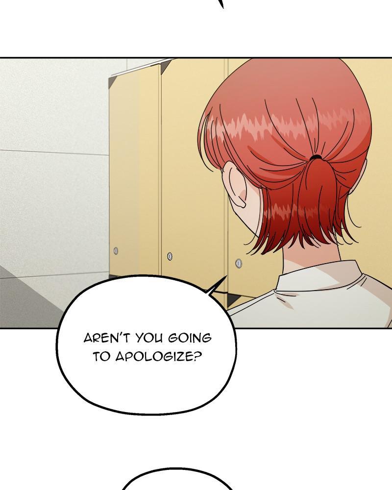 Pyramid Game Chapter 37 - page 80