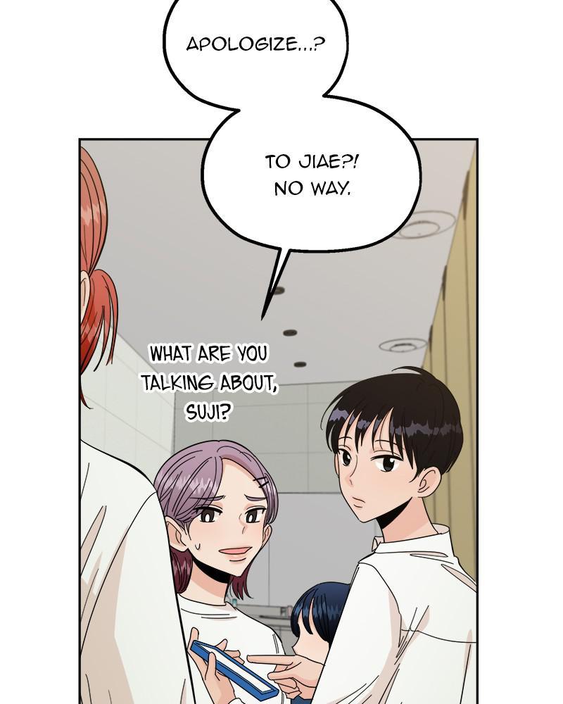 Pyramid Game Chapter 37 - page 81