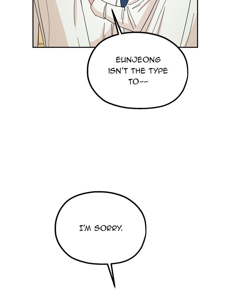 Pyramid Game Chapter 37 - page 82