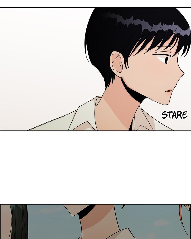 Pyramid Game Chapter 37 - page 86