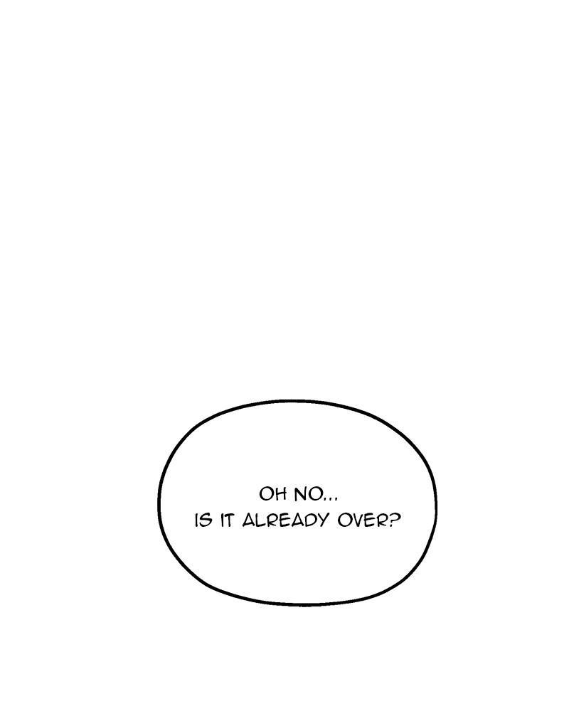 Pyramid Game Chapter 37 - page 88