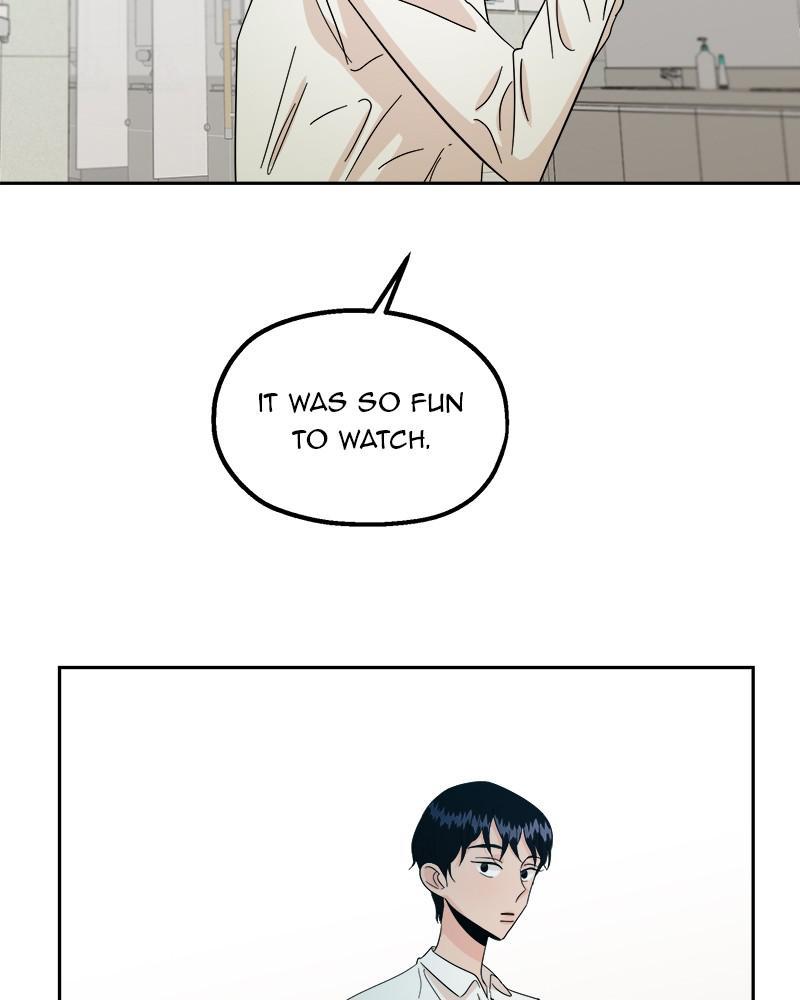 Pyramid Game Chapter 37 - page 91