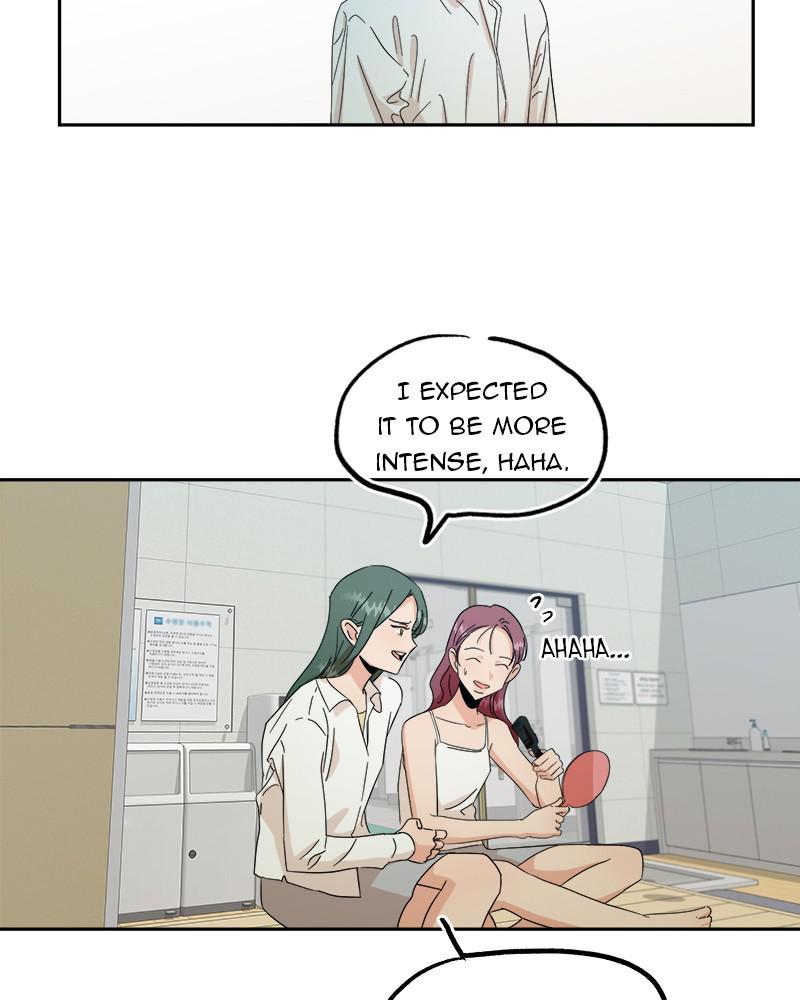 Pyramid Game Chapter 37 - page 92