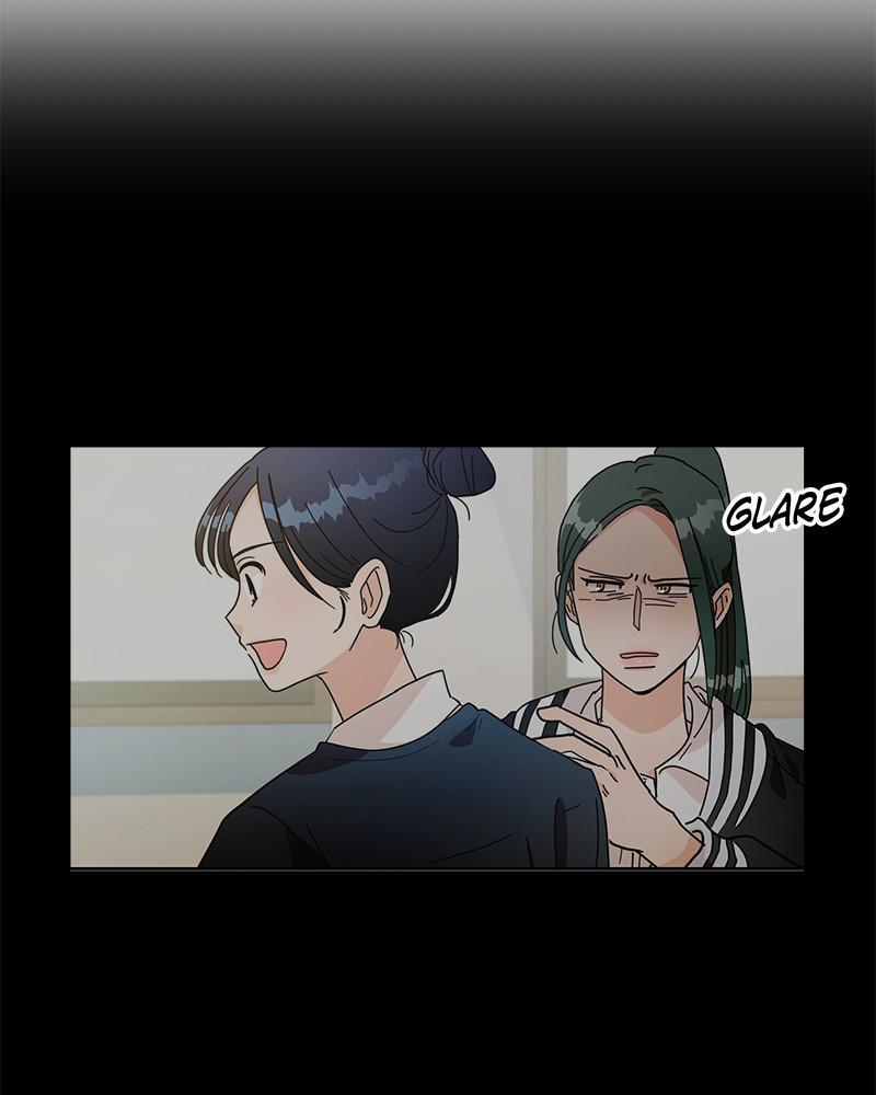 Pyramid Game Chapter 37 - page 95