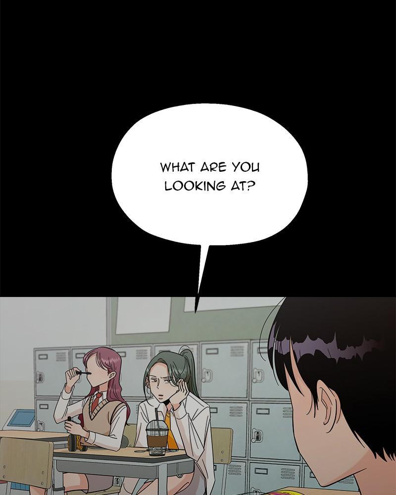 Pyramid Game Chapter 37 - page 96