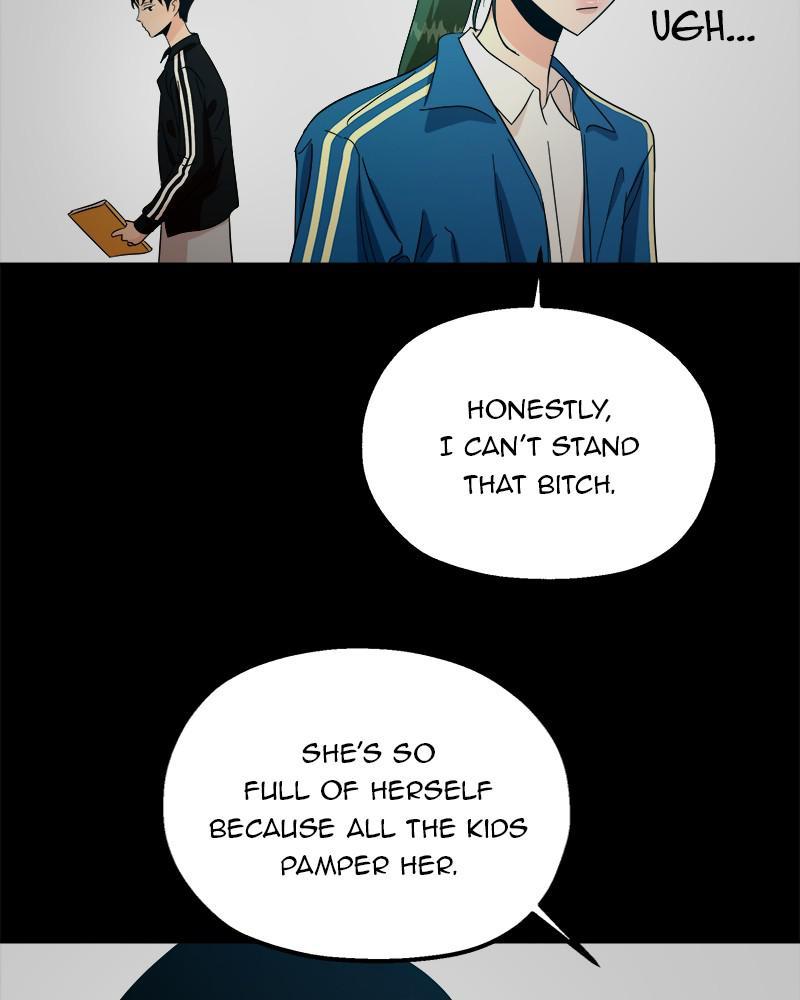 Pyramid Game Chapter 37 - page 98