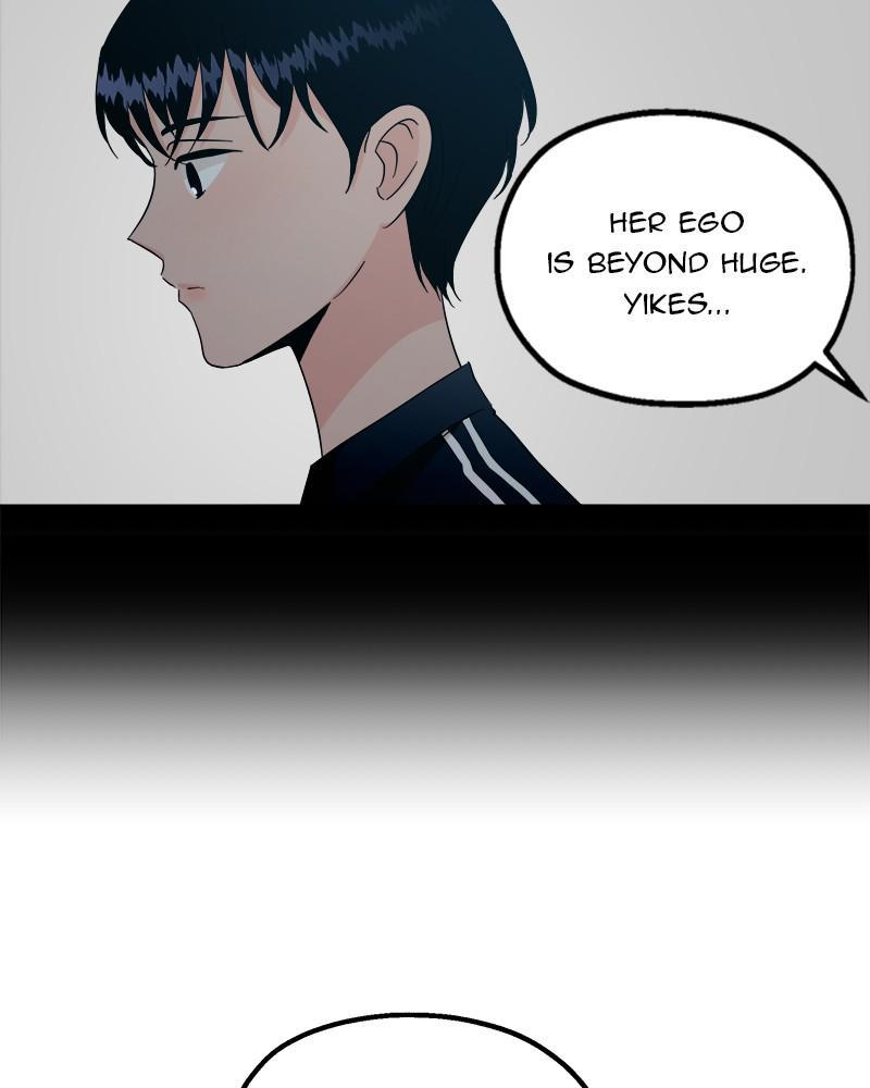 Pyramid Game Chapter 37 - page 99