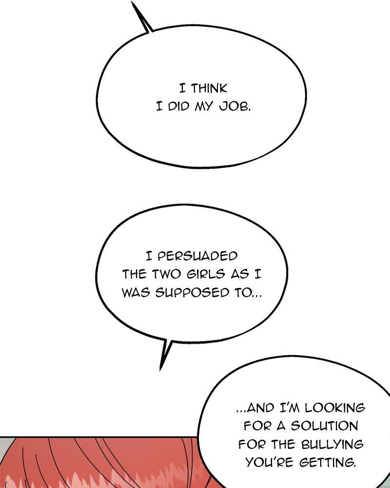 Pyramid Game Chapter 36 - page 10