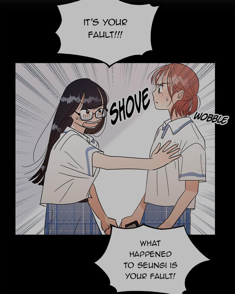 Pyramid Game Chapter 36 - page 102