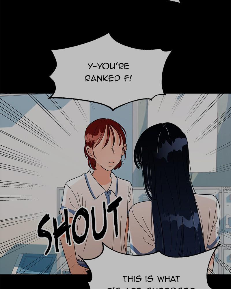 Pyramid Game Chapter 36 - page 103