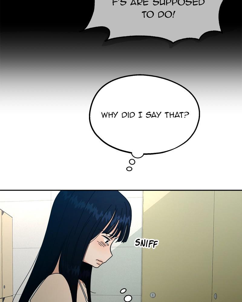 Pyramid Game Chapter 36 - page 104
