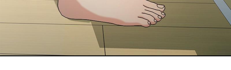 Pyramid Game Chapter 36 - page 106