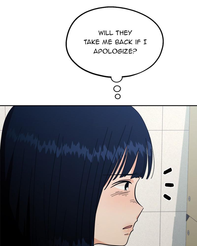 Pyramid Game Chapter 36 - page 107