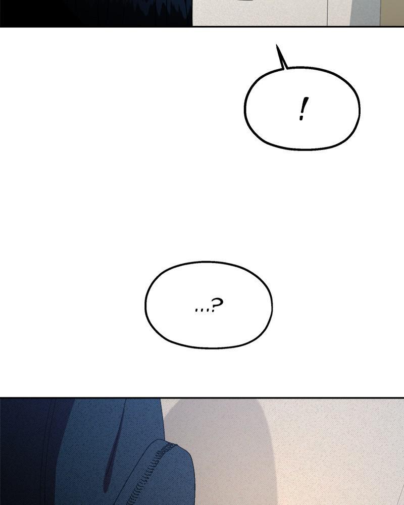 Pyramid Game Chapter 36 - page 108