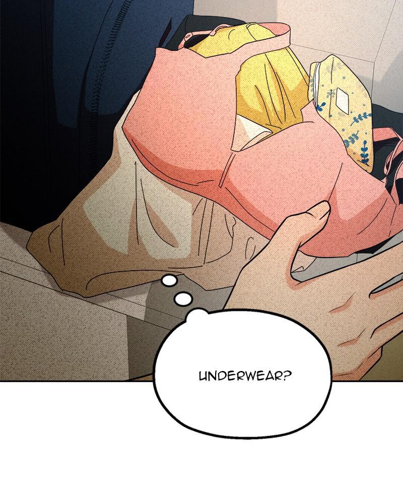 Pyramid Game Chapter 36 - page 109