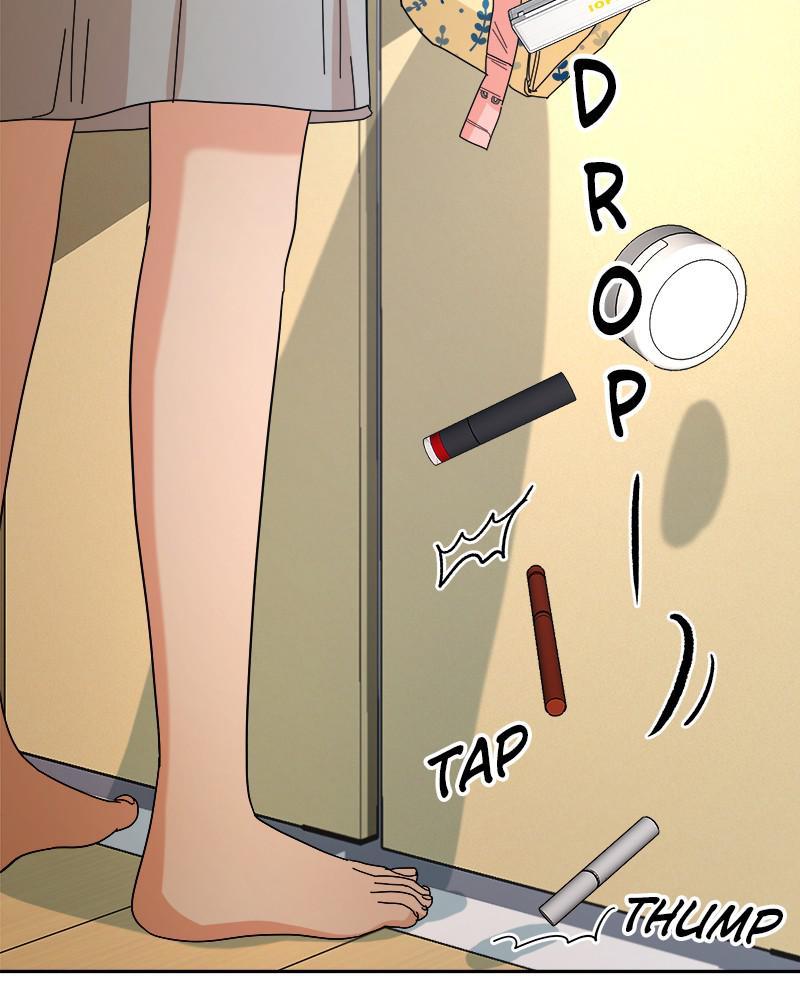 Pyramid Game Chapter 36 - page 113