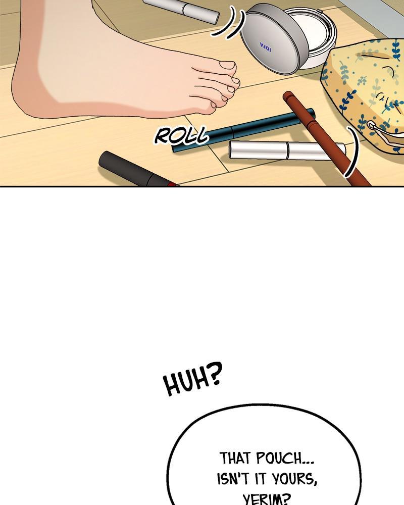 Pyramid Game Chapter 36 - page 116