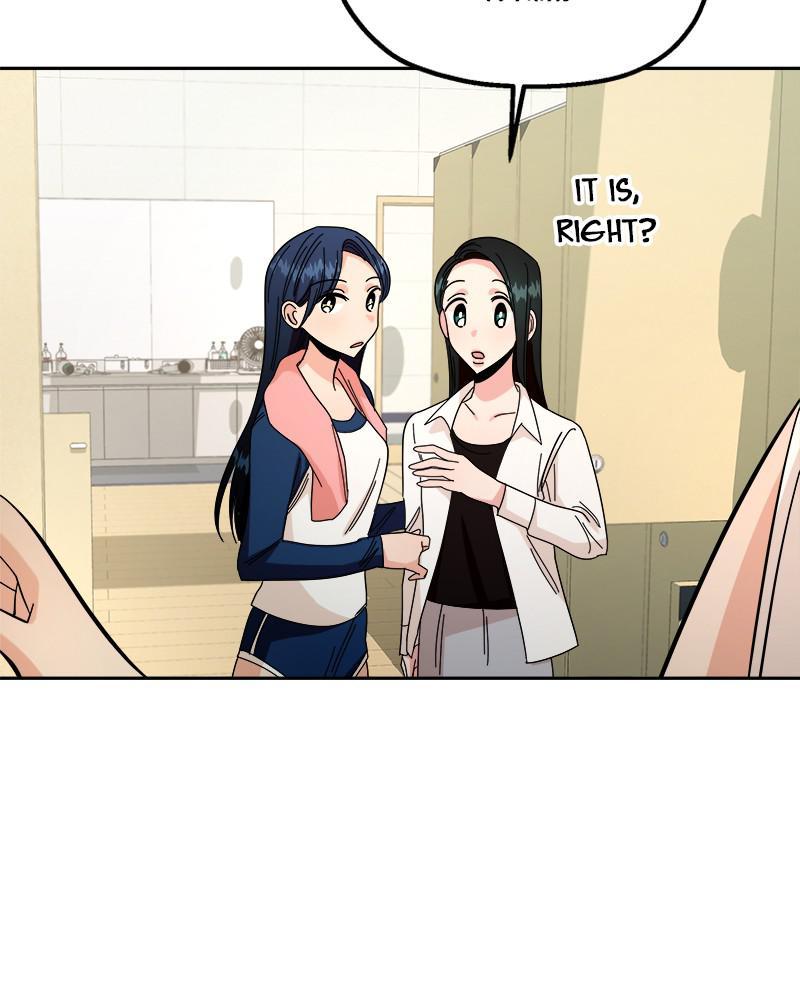 Pyramid Game Chapter 36 - page 117