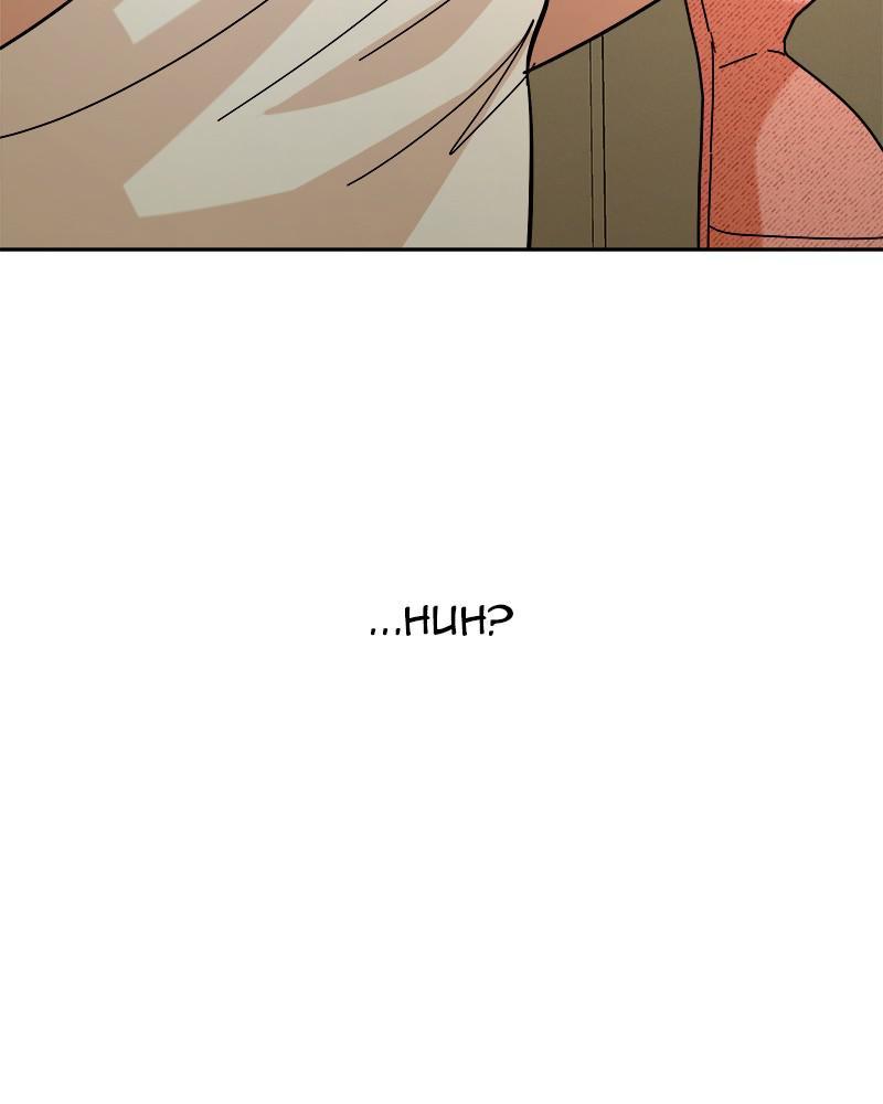 Pyramid Game Chapter 36 - page 121