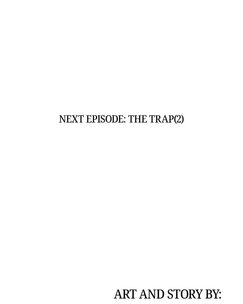 Pyramid Game Chapter 36 - page 122