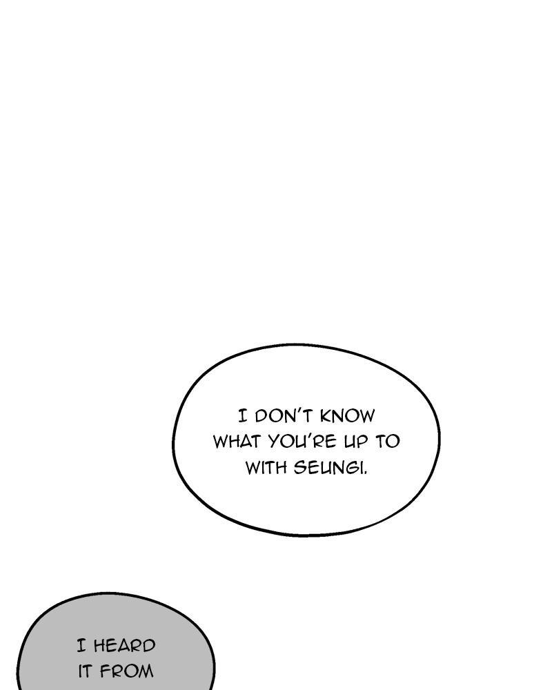 Pyramid Game Chapter 36 - page 13