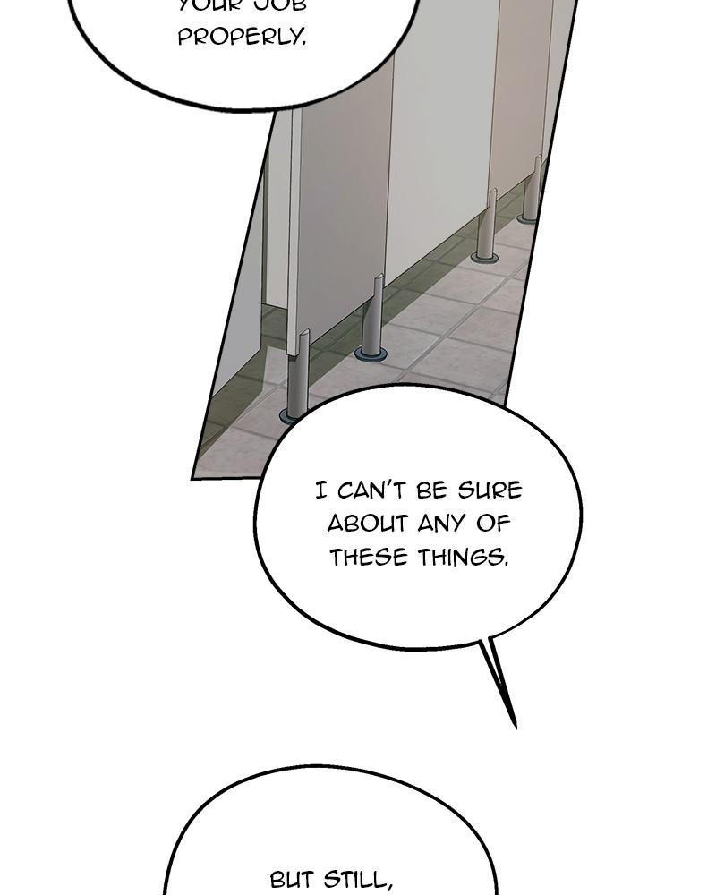 Pyramid Game Chapter 36 - page 15