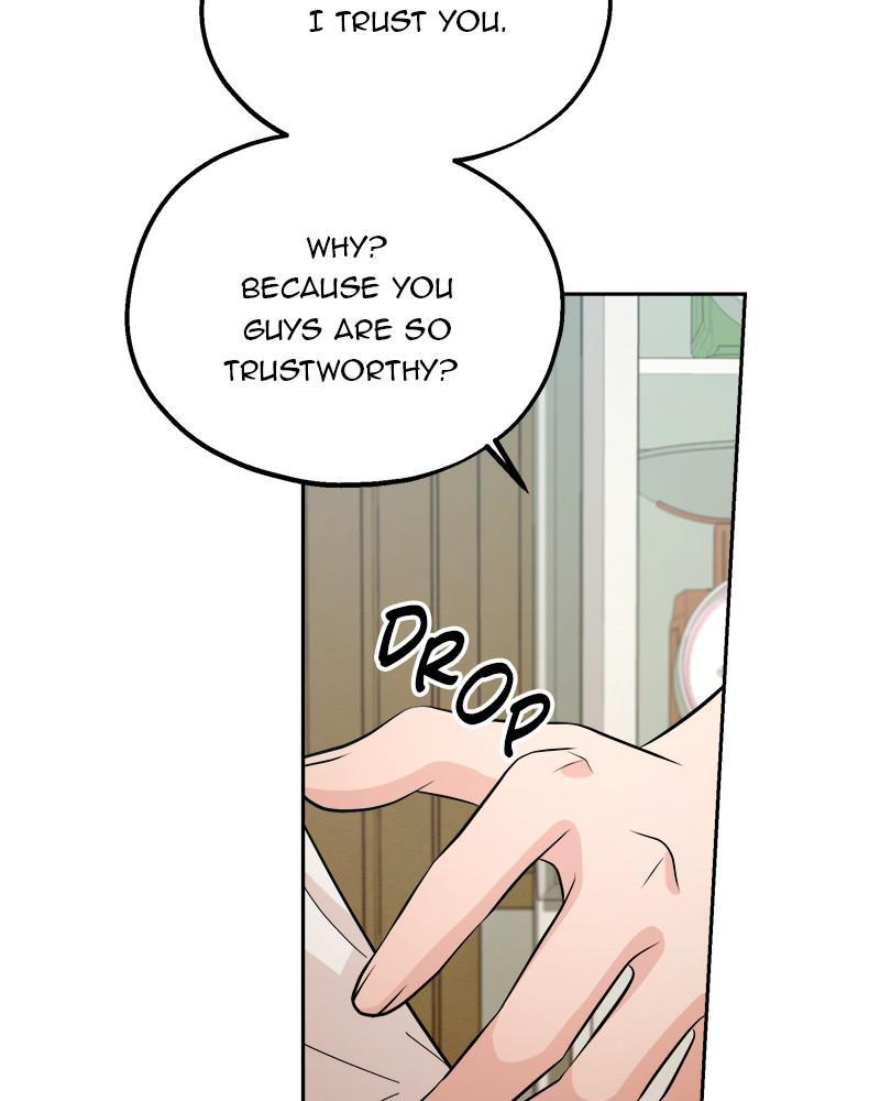 Pyramid Game Chapter 36 - page 16
