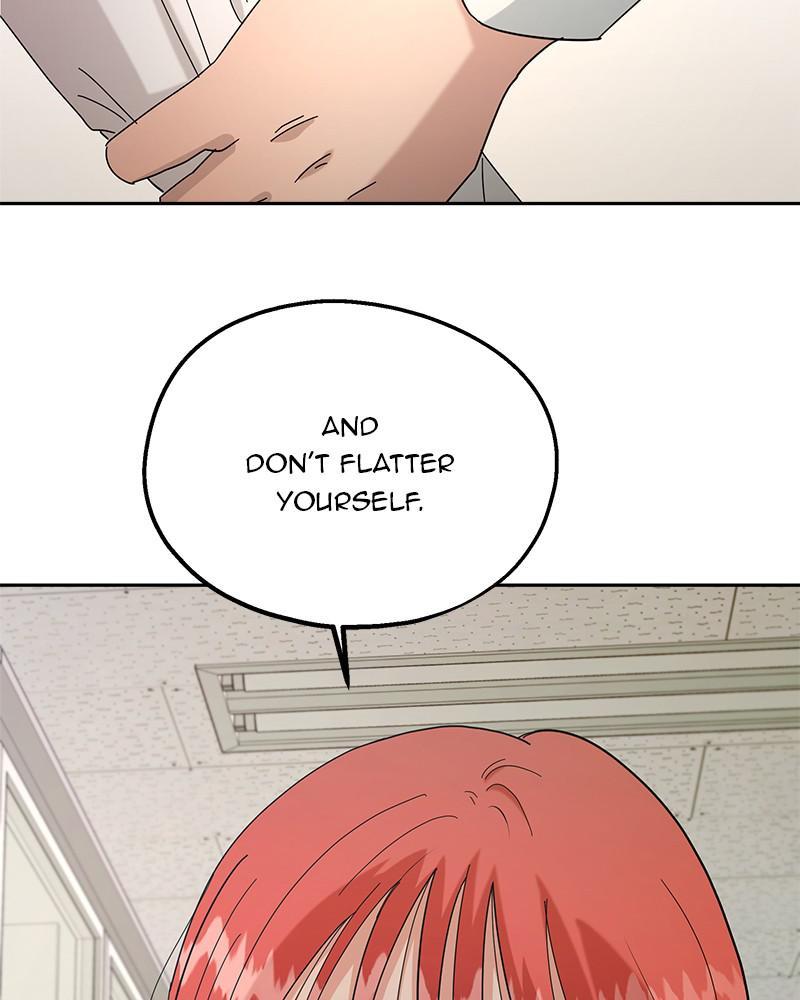 Pyramid Game Chapter 36 - page 2