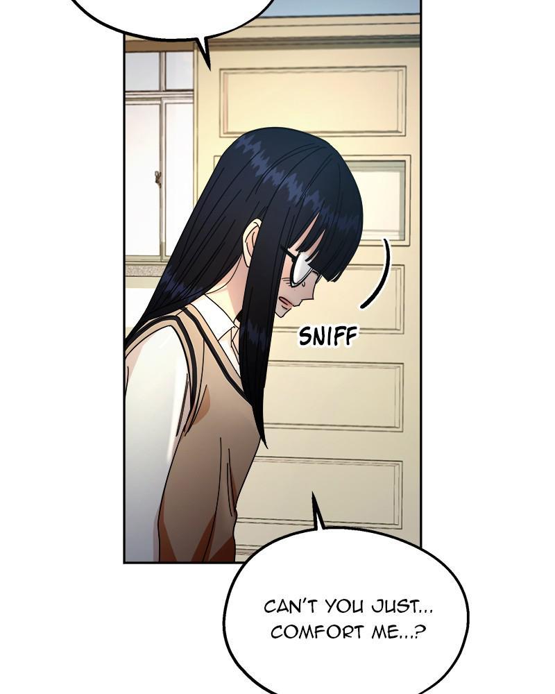 Pyramid Game Chapter 36 - page 22